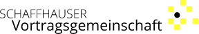 Vortragsgemeinschaft Schaffhausen
